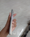 Realme 10